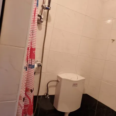 Affittacamere Roki & Diva (adults Only) 2*