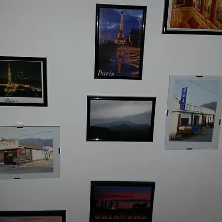 Affittacamere Roki & Diva (adults Only)