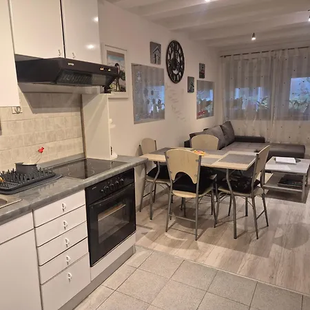 Penzion Roki & Diva (adults Only) 2*