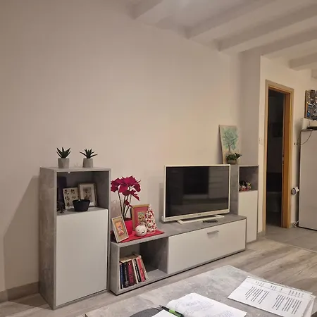 Penzion Roki & Diva (adults Only) 2*