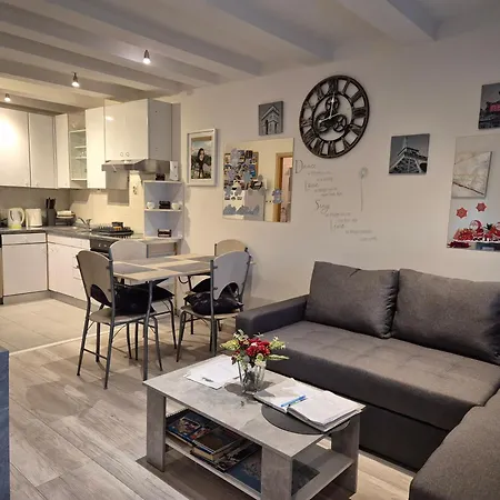 Roki & Diva (adults Only) Penzion