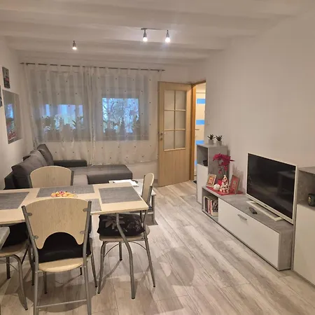 Penzion Roki & Diva (adults Only) 2*