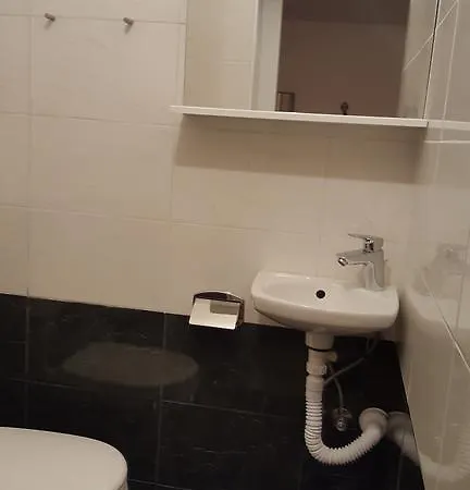 Affittacamere Roki & Diva (adults Only)