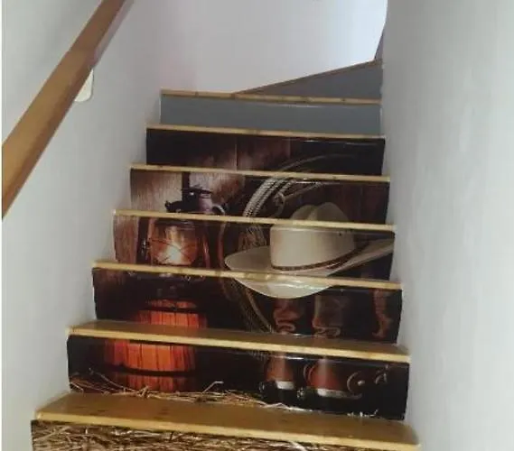 Penzion Roki & Diva (adults Only) 2*