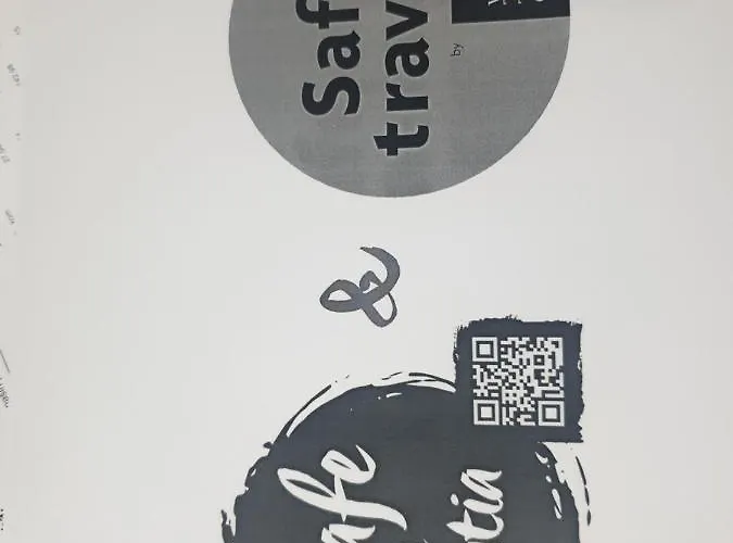 招待所 罗基与迪瓦旅馆 2*
