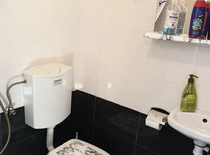 Roki & Diva (adults Only) 2*