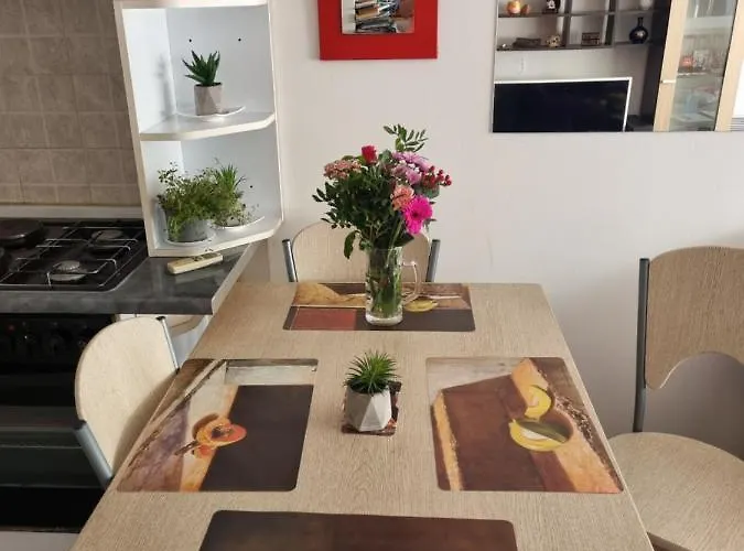 Roki & Diva (adults Only) 2*