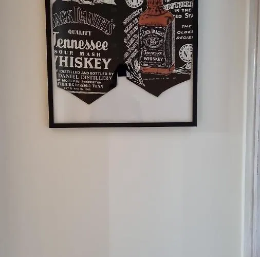 Penzion Roki & Diva (adults Only) 2*