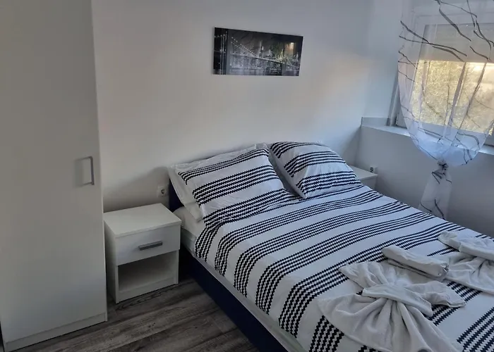 Roki & Diva (adults Only) Penzion