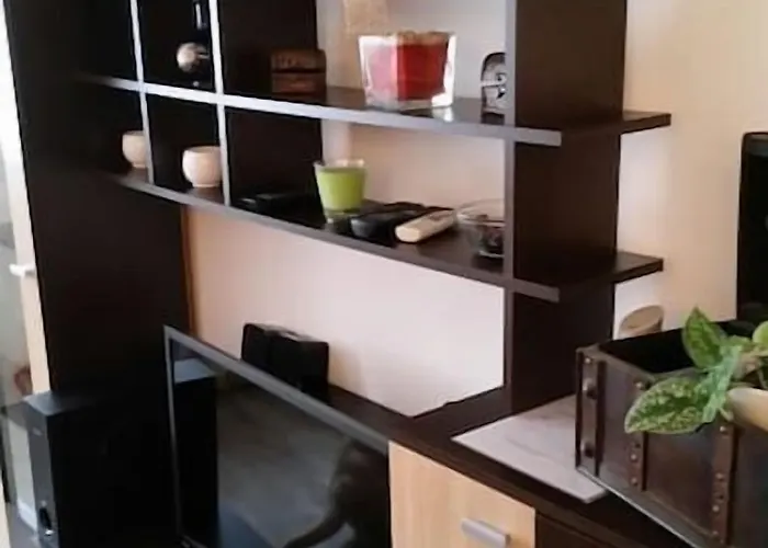 Roki & Diva (adults Only) Penzion