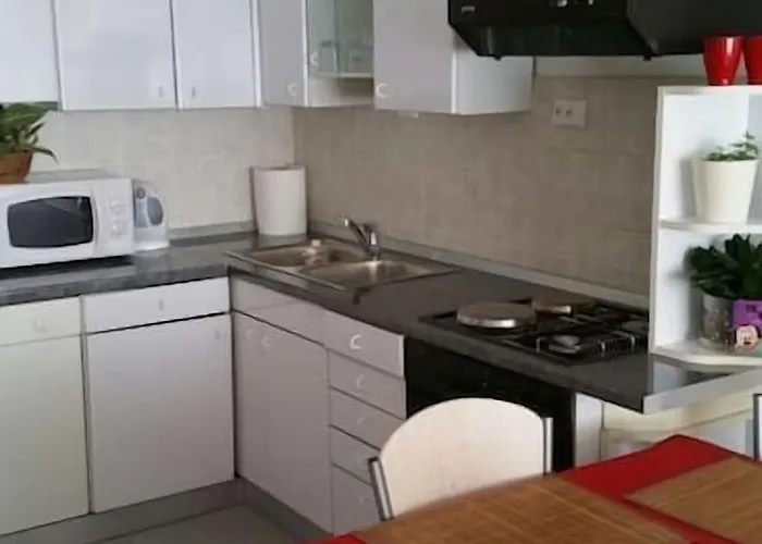 Roki & Diva (adults Only) Penzion 2*