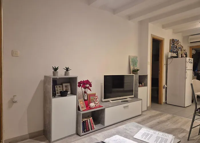 게스트하우스 로키&디바 2*