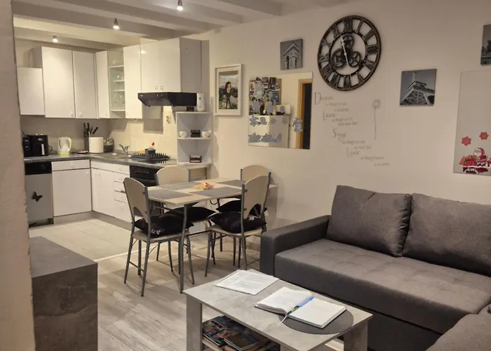 Roki & Diva (adults Only) Penzion 2*