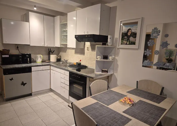 Roki & Diva (adults Only) 2* Zadar