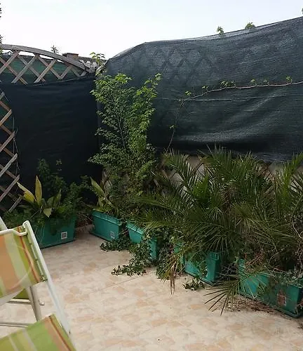 Roki & Diva (adults Only) Zadar