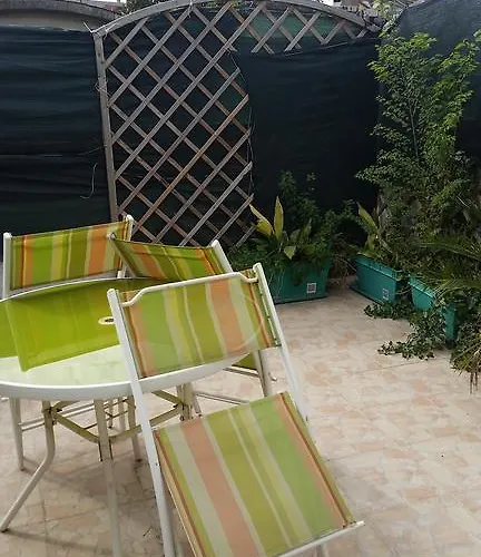 Penzion Roki & Diva (adults Only) Zadar