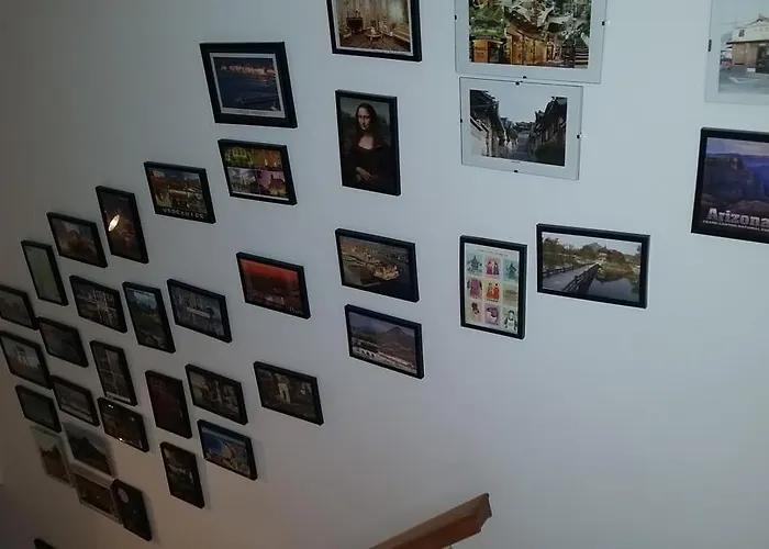 Roki & Diva (adults Only) 2*