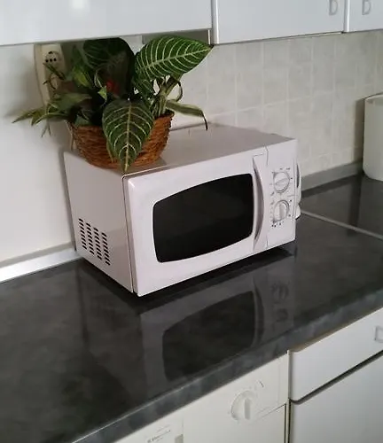 Penzion Roki & Diva (adults Only) Zadar