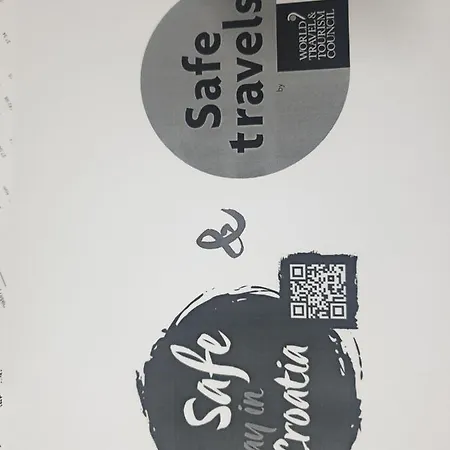 بيت ضيافة Roki & Diva (adults Only) 2*