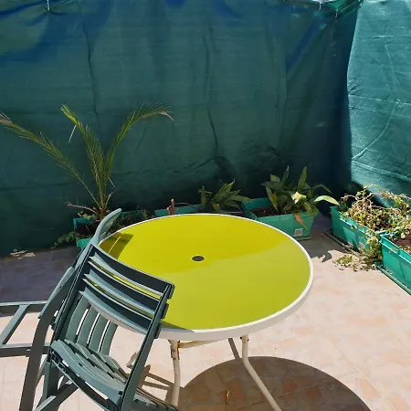 Roki & Diva (adults Only) 2* زادار