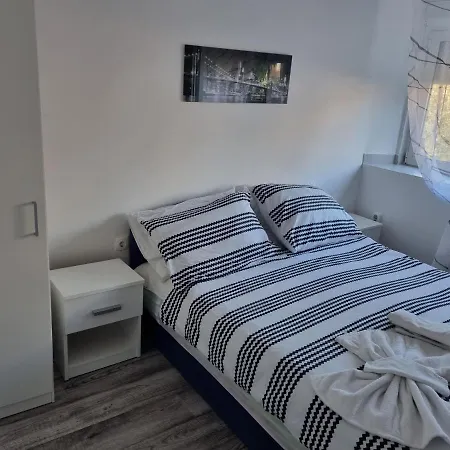 Roki & Diva (adults Only) بيت ضيافة