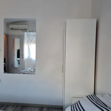 Roki & Diva Gasthof Zadar