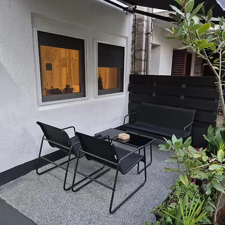 Roki & Diva (adults Only)