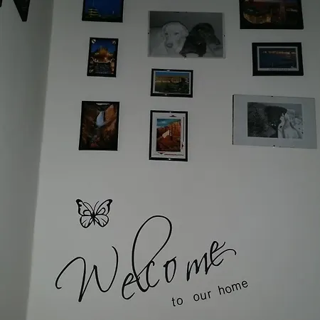 بيت ضيافة Roki & Diva (adults Only) 2*