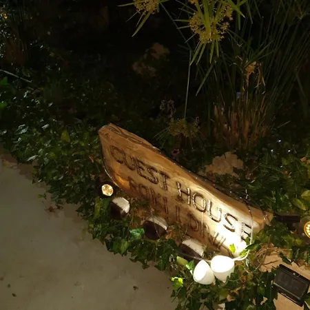 Gasthuis Roki & Diva (adults Only) Zadar