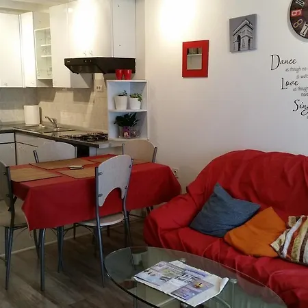 Roki & Diva (adults Only) زادار