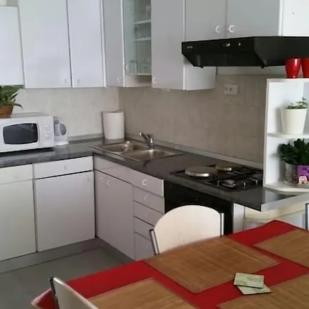 Roki & Diva Gasthof 2*