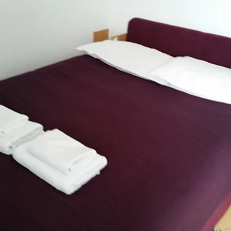 Roki & Diva (adults Only) بيت ضيافة