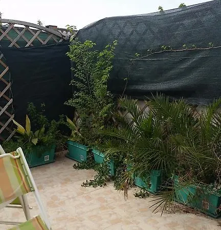 Roki & Diva (adults Only) Zadar