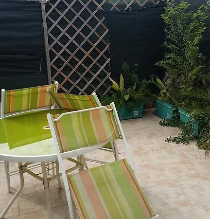 Guest house Roki & Diva Zadar