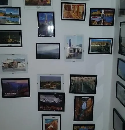 بيت ضيافة Roki & Diva (adults Only)