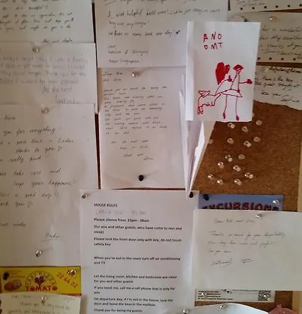 Roki & Diva (adults Only) زادار