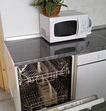 Roki & Diva (adults Only) Gasthuis 2*