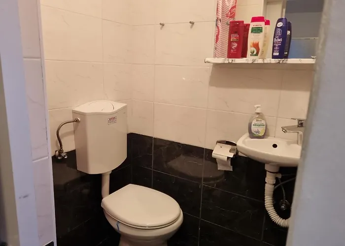 Roki & Diva (adults Only) 2*