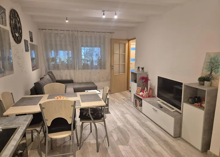 Гостевой дом Roki & Diva (adults Only) 2*