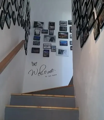 Roki & Diva (adults Only) 2*